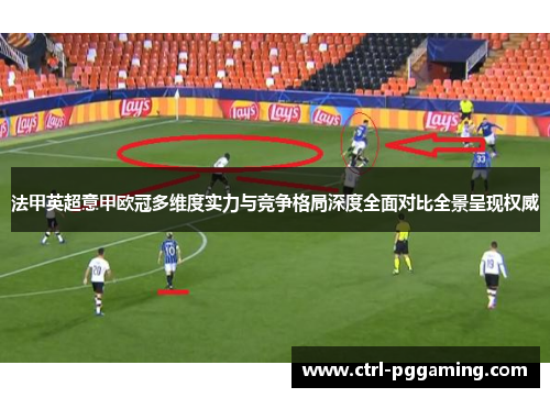 法甲英超意甲欧冠多维度实力与竞争格局深度全面对比全景呈现权威